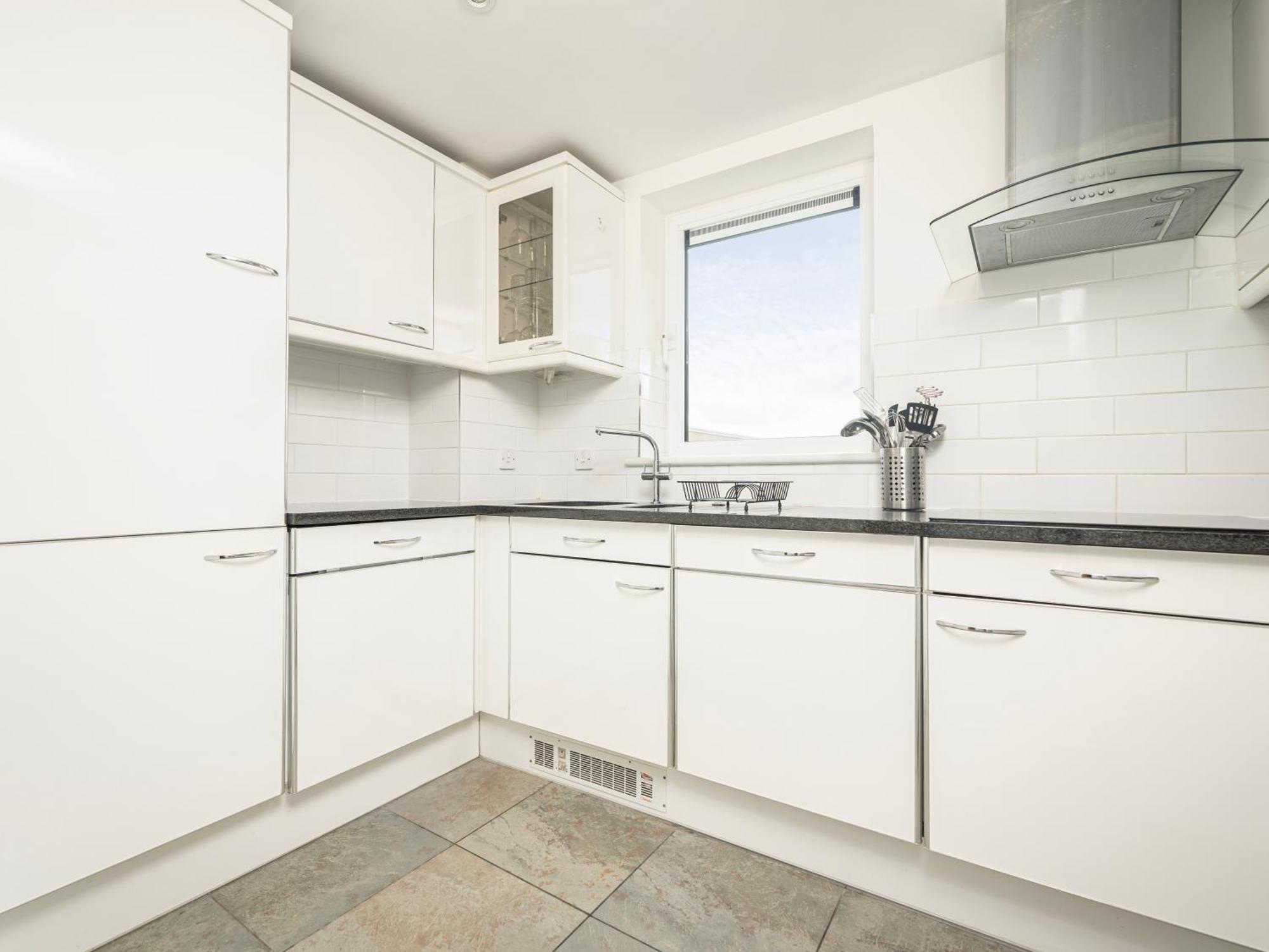 The View Greenwich - Luxury River Thames Apartment London Exteriör bild